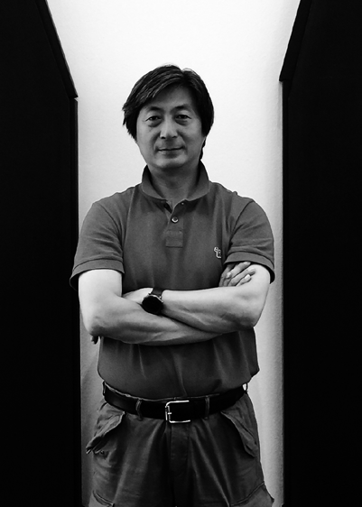 20260615174911451849.png 424c8c87d400f64f730b575c9a6f840f.png