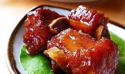 可乐不只喝，做出3道下饭菜，可乐鸡翅都输它