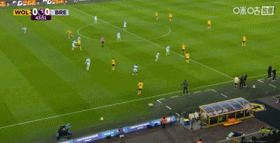 0-2！英超中资队难逃降级：丢点 失单刀后10连败，创纪录17轮不胜 前景黯淡