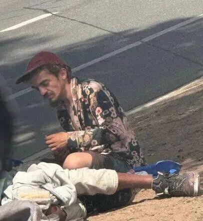 美国“斩杀线"斩落知名童星? 从高光到崩塌的十年迷局