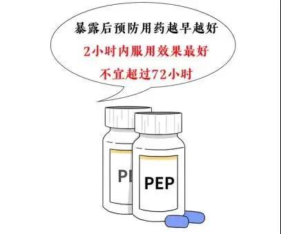 今天是第38个“世界艾滋病日” 社会共治，守正创新