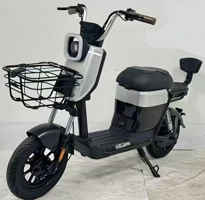 新国标电动车时速超25公里断电不实 专家解读安全规范