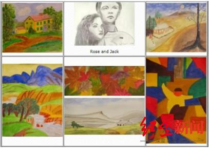 华人父女新加坡家中身亡更多细节披露 精神疾病与饥饿致死