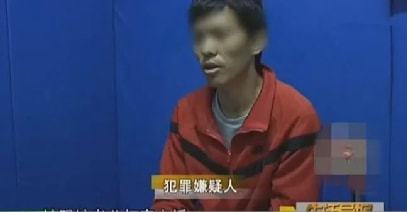 男子与少妇在酒店折腾 床上留一滩血赔上后半生