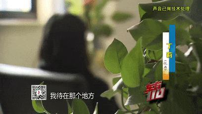 丁克丈夫在外生子 婚姻欺騙引發(fā)熱議