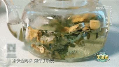 小满做对这几件事很重要 养生防燥