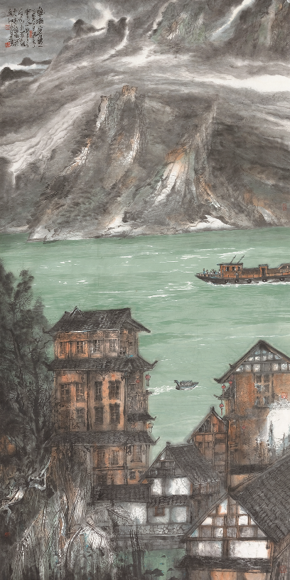 20251101092238563287.png image.png