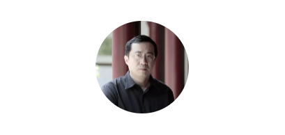 孙宽·荷 | 笔墨简淡，于画纸间铺展出满塘静气