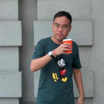 马来西亚行李箱藏尸案死者双手被绑 家属确认遇害者身份