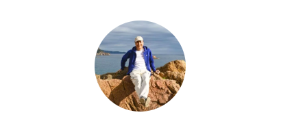 张淳丨在语言的尽头,绘画才真正开始