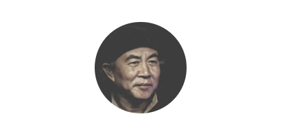 笔绘燕赵千载底蕴 墨抒昂扬时代气象——王界山师生秦皇岛卢龙写生创作侧记