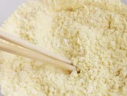 早餐秘制做法，比馒头好吃比馅饼简单，松软咸香，我家一周吃3次