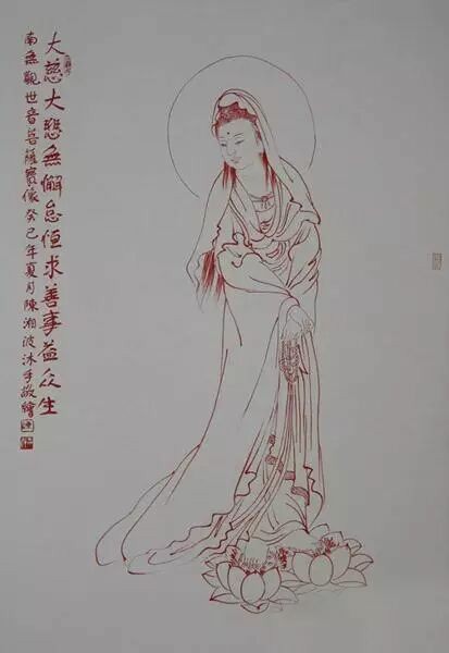 20251118103706560191.jpg 2~1.jpg