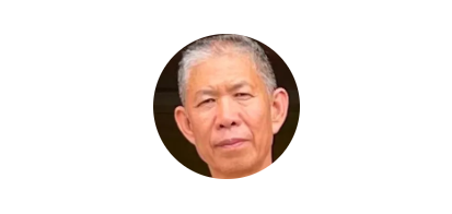 笔绘燕赵千载底蕴 墨抒昂扬时代气象——王界山师生秦皇岛卢龙写生创作侧记