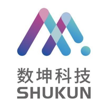 2025最新医疗大模型研发公司排名出炉，哪些企业在刷新行业高度？