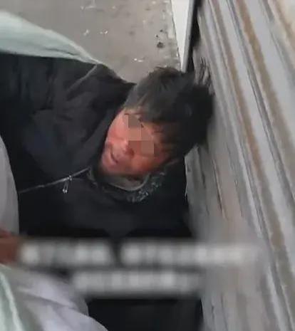 胡锡进：说复旦博士是“叛徒”太激进 复旦留美博士流浪美国后续曝光