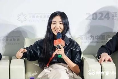 月之暗面回应创始人套现数千万美元：消息不实 年底首次回购