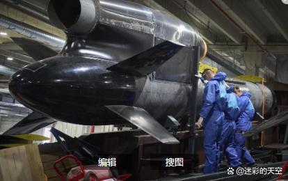 乌军用远程导弹打击俄腹地有何影响 乌克兰国产武器显威力