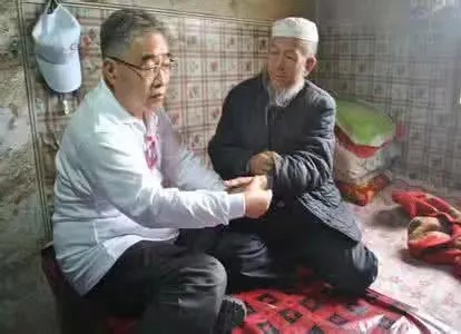 央视12.jpg