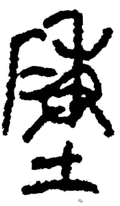 20261026145333256686.png