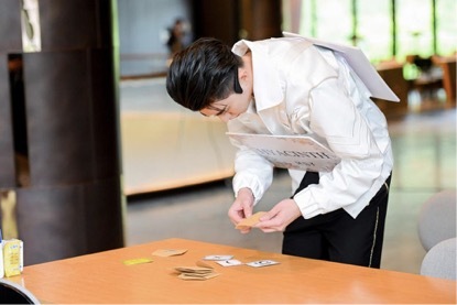 《奔跑吧》热度收视双丰收 蔡徐坤登顶微博综艺明星短视频榜TOP1