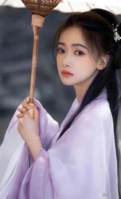 《嫡嫁千金》开拍阵容遭网友公布，于正否认新剧网传阵容：不造谣会死吗