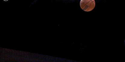NBA总决赛G2判罚惹争议 三裁判一人出生迈阿密