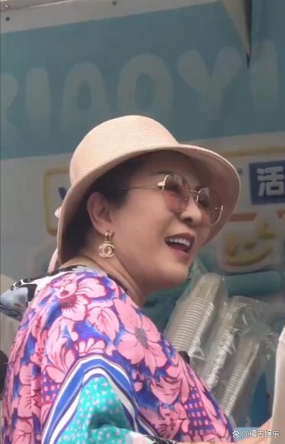 网友质疑
