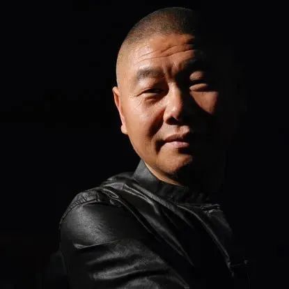 一条流动的精神长河 | “黄河·黄河——王克举艺术展学术研讨会”会议侧记