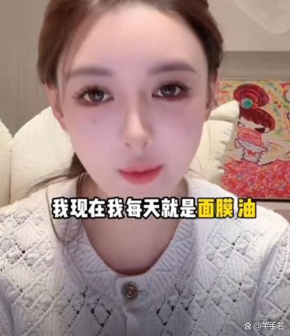 葉珂官宣生小孩 自信大方談變化