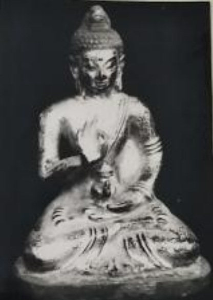 贵州省博老馆29件套文物丢失被盗 搬迁过程中文物流失