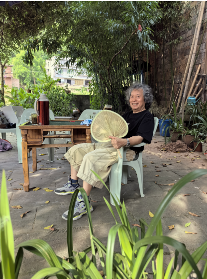 20260406135837341275.png image.png