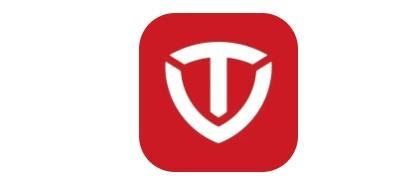 多品牌電動車起火被通報 電池故障成主因