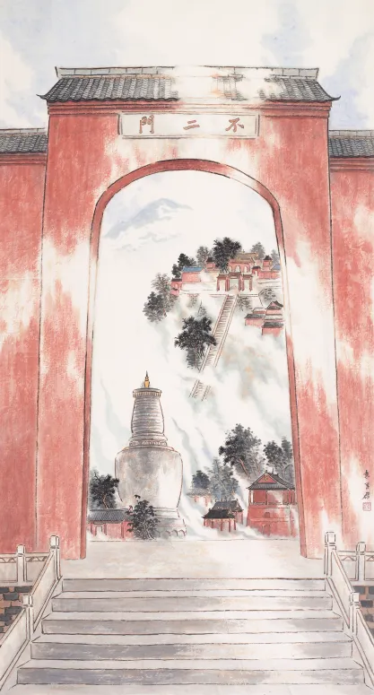 微信图片_20250630095317.png