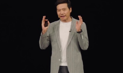 雷军再聊辅助驾驶 安全是前提，为了不惜代价