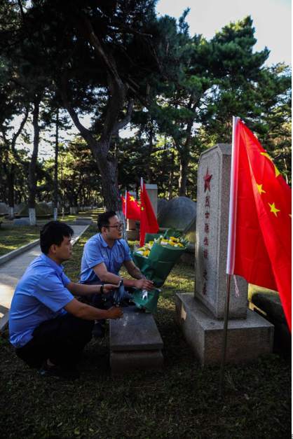 image.png?x-oss-process=style/w10