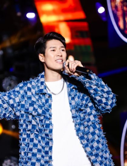 声动罗湖!2026元气开年音乐派对,百万粉孟维来领衔,享袁娅维演唱会惊喜福利