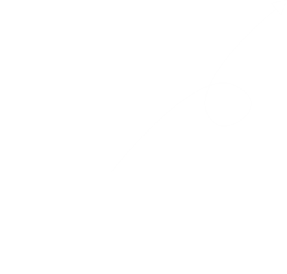 八國(guó)重申近東救濟(jì)工程處作用無(wú)可替代 支持地區(qū)穩(wěn)定與人道尊嚴(yán)
