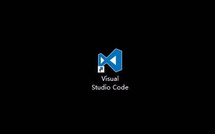 visual studio code怎么改快捷键