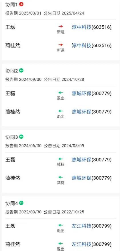（图源：看究竟APP）