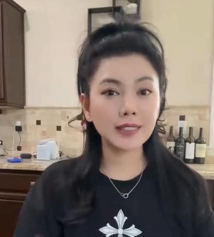 赵文琪被骗涉事公司成立不足一年 合伙人欺骗利用