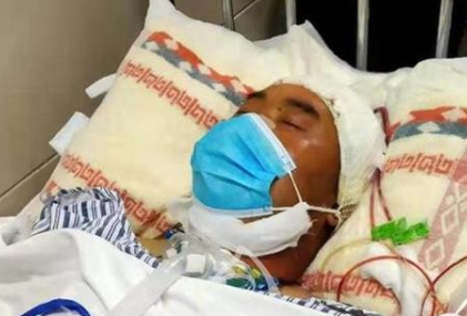 晚报|中方回应日高官涉台言论 四位百岁老人获勋章