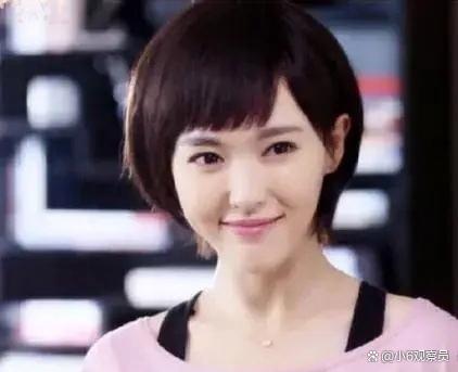 梦回何以笙箫默，《王牌对王牌》唐嫣钟汉良再次搭档引关注