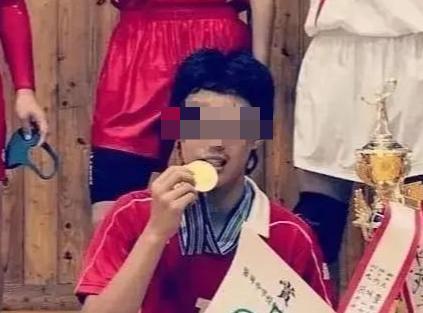 中國學(xué)生日本溺亡:被脫衣扔湖中 案件主謀被判刑
