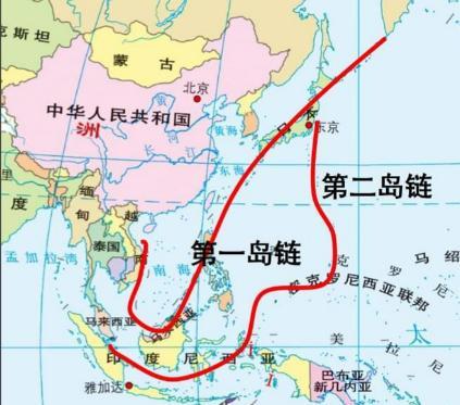 俄罗斯专家:中国核弹头数量迅速增加 美威慑渐失锋芒