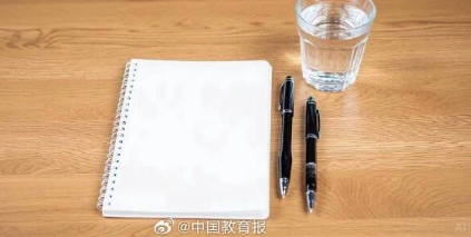 将公办园教师工资纳入财政保障 全面减轻教师非教学任务负担