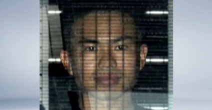 日方：深感遗憾 中方：远远不够