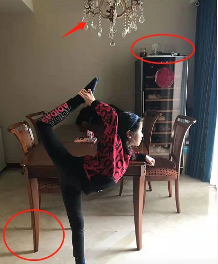 43岁左小青离婚 前夫是富豪 左小青称：始于爱情终于友情