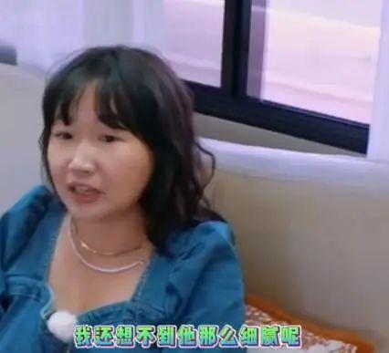 杨子每年祭奠前女友 深情背后的故事