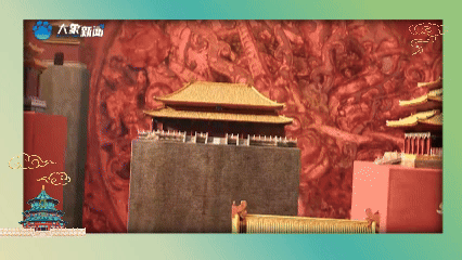 文脈華章|一城聚一線 一脈長相承